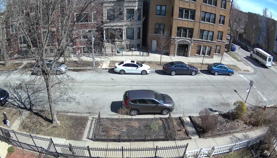 Reolink Camera One_00_Reolink Home Hub One_20250317135102.jpg